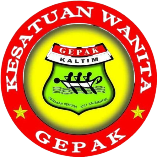 KAWAN GEPAK